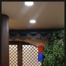 신박사네 | 막막했던 사업 문제 용인신박사 상담으로 정리한 후기