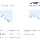 비에이치메디칼 이미지