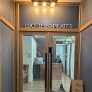 세븐일레븐 광주하남우산점 | 광주 하남 필라테스 루케테80필라테스 우산점 그룹레슨 내돈내산