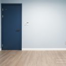 중흥마을 신동아아파트 이미지