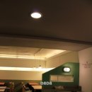 카페DADA 이미지