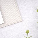 닥터베이직의원 이미지