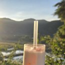 신지생태공원 | [경북] 2025, 청도 … 4. 신지마을