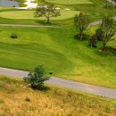 골프존카운티사천 이미지