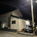 함덕바람집 이미지