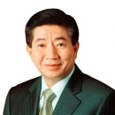 (주)현통