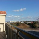 무지 게스트하우스 이미지