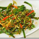 삼일회관 이미지