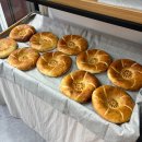 [경기광주/맛집] 우즈베키스탄 음식 도전! 경기광주 이색 맛집 'MARVARID(마르바리드)' 내돈내산 솔직후기
