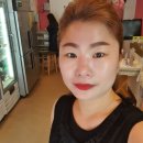 오징어파는언니 이미지