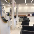 마곡나루역 1번출구 옆 이미지