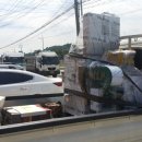 만복건강원 이미지