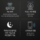 싱싱와글와글 - 9886 | 싱싱와글와글