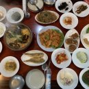 수궁한정식 이미지