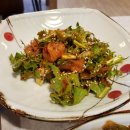 백년회로 이미지