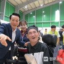 논산시사람꽃복지관 이미지