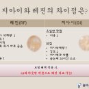 미사바른치과의원 이미지