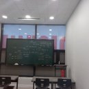 에벤에셀영어교습소