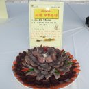 신창식품 이미지