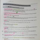 선릉역공인중개사사무소 이미지