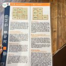 괴테하우스 | 독일 프랑크푸르트 여행코스* 중앙역에서 뢰머광장 대성당 괴테하우스생가 아이젤너다리 유로타워 가는법