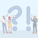 슬기로운생활상사 이미지