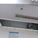 연무기산아파트 이미지