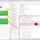 청개구리PC 이미지