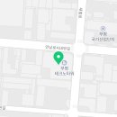 김밥천국부평테크노
