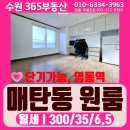 경기도 수원시 영통구 신원로198번길 이미지