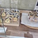 92버터샵 이미지