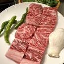 미식가든 | [광주]한우암소갈비 1++, 마늘갈비, 양념소갈비, 육회 내돈내산 솔직후기_미식가든