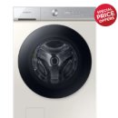 오토맥스(AutoMax) 이미지