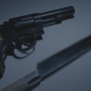 전주전가 이미지