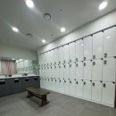 와이원휘트니스 이미지