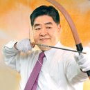 대성환경연구소 이미지