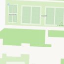 인라인스케이트장 앞 이미지