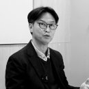 (주)이코스트 이미지