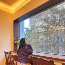 산호노래연습장 이미지