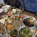 답구정동 | 답십리역 맛집 | 답구정동 대망살, 랭동 삼겹 후기