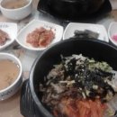 향우동