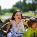 아이그루유치원 이미지