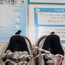 광주크리닝마트 이미지