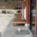 한옥카페사문로98