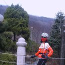 일영나들이 이미지