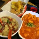 죠스떡볶이 - 강동구 상일로10길 36 | 죠스떡볶이