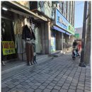 서부새마을금고 본점 앞 이미지