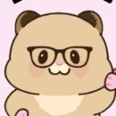 골든햄스터분양 탬펫 강남점 이미지