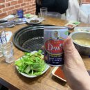 조개마당 - 제주시 제원길 8 | 조개마당
