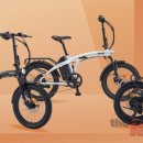 고령 삼천리 자전거 이미지